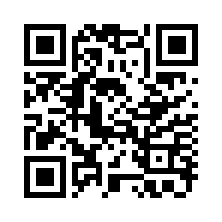 QR Code for 32tx4sv89jKxrj9BioFq5KS5urjALHHo2m