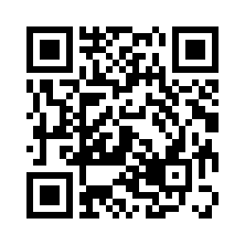 QR Code for 32tx52xiFGNiL1Khc65uZf5AWa8ePoSTyn