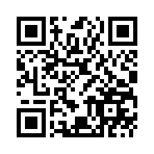 QR Code for 32tx9WA22eqd63KNh5TLDv1ePWLJEWXRng
