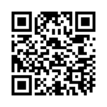 QR Code for 32txA7LfXVYYiSqBXnBfNWipQ6cDCuRst5