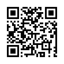 QR Code for 32txCZ6va2dB1MPsEBCURtaDhMHVHpyXed