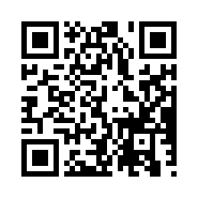 QR Code for 32txHYA2gpJmnJcBcNPp3G3W7FA5SbSo91