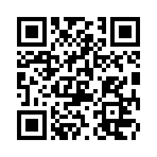 QR Code for 32txHduu9maLKFTxModPoTpBGc6WL3fwuQ