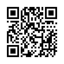 QR Code for 32txKuY4o52nDAtCw5ttJyHcHiMtTznprp