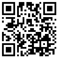 QR Code for 32txNXSLFUmFiYETZH1C57EBbEccHsWwcL