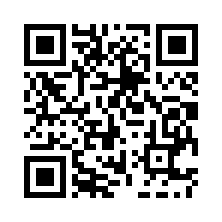 QR Code for 32txPAfU2uFP21qfNm8waRkpmu4297Fb4L