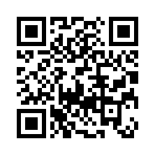 QR Code for 32txPwJKTfdz5MGd4komTJ5PNoinyUALk1