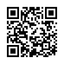 QR Code for 32txR8BnLiBtmB2N32FXQLK3euLoRmSGik