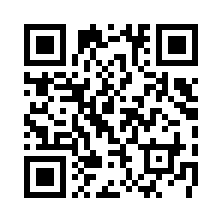 QR Code for 32txnosLyVCG74ZrayFGTSYVCqnbJwEras