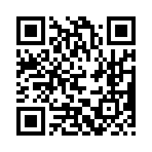 QR Code for 32txnpyzPTDnJVEW4HZmKBzMLbbJYKKAxQ