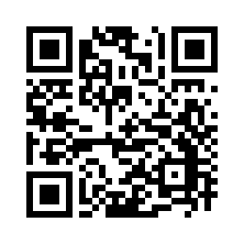 QR Code for 32txzywYBAqB3L41rQ6tLU4K6RNzg5ycdh