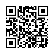 QR Code for 32ty5F1SyGVdeALGghyW7gzKCEFbHU7MfZ