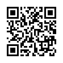 QR Code for 32ty5jyEVhZ5pmNAEdqtmDz2vTiRb8YxVF