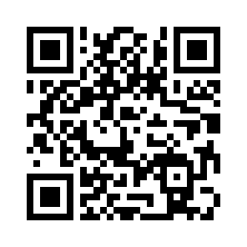 QR Code for 32tyPg9iMb3W1ACYFbQfb8PiNmtHUMihge