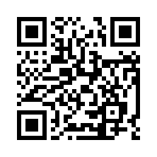 QR Code for 32tySCsGhCSaT8UWHMEHNScWrH5hUzGiks