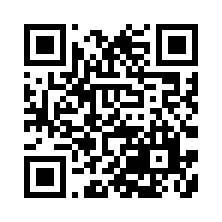 QR Code for 32tyXUkEXxwyKAzK2cZSC98Z1JL55tuVuL