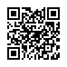 QR Code for 32tybMH5CeG3wx1WT47Er45h6LhDqmBJ8e