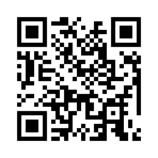 QR Code for 32tybQwN2menWtZFb1uTLTVAhGLFYYBRAu