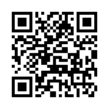 QR Code for 32tyiPLpD7HV5fSNCPcCkgo6T1Cs8rZkUk
