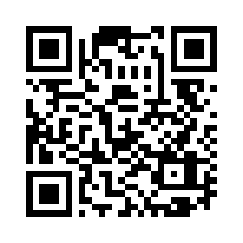 QR Code for 32tyqHurEcS1Tm2rqfCoUistDCrmXd3fP3