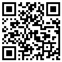 QR Code for 32tytkWKxB7WQHmnGuuXyyBjWNSAZp1zd4