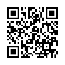 QR Code for 32tz2iFtvpJ6jMAZKa4nHnCCRcVaNB8dmb