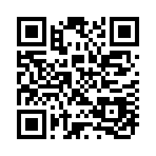 QR Code for 32tz42wm76nFbF4iMn57JsPwkn5bYZN4fB