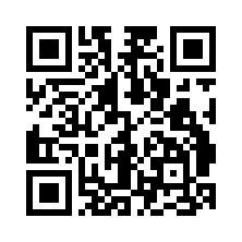 QR Code for 32tz8XpTrFwCrtQubWMf5cBfygjtHGV6c9