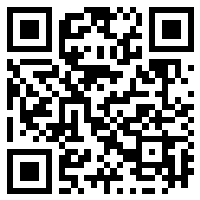 QR Code for 32tzBd4WB3pArF1fKftkFm9B7CbZwabVao