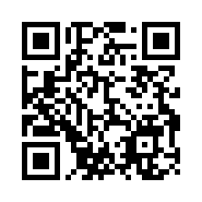 QR Code for 32tzEqXPWvn3SWkGgsLAPqcNSvYG2JBJQ6