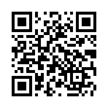 QR Code for 32tzF4UeooufKrbWKCYeMqBZvthoy3puqZ