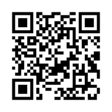 QR Code for 32tzKZP9RcRFC827aHwdYMtoWHXjZNo73n