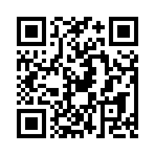 QR Code for 32tzRE3HuHmKLBhNsZs2CBZ1V7kpbXxSLt
