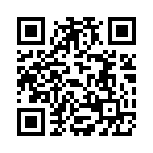QR Code for 32tzRho4GG2f6daASK5VAKHdvhbPiuJSkH
