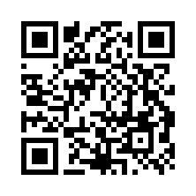 QR Code for 32tzUaB9k6MmAVbxtRsAjLdq6GXs3cmd84