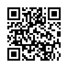 QR Code for 32tzY5DLoFEDPtGCm76P1SM3aDgUjbhLRf