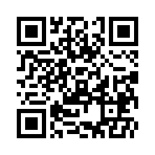 QR Code for 32tzZMerzLEQTLbN1CLoGvvXiS72Fzmi55
