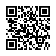 QR Code for 32tzcTkcvGVTppfWfqBTfnzfj4orZ9pAgm