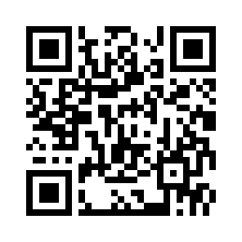 QR Code for 32tzd99fraqRYLrqvXphkNSH7ybTBYJEwP