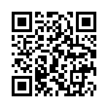 QR Code for 32tzp5ckkhWM9NaiSLwtajqHDBbYghWxnb