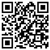 QR Code for 32tzqPKw2LKAYz21ZPXDE7i2zek2aGTjsC