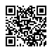 QR Code for 32tzwrDYsbAo7CtFtttNEPikYJeN54ZMY8