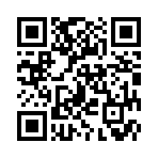 QR Code for 32u19qjfiW9WQk3LRLD99P1ysRUtK7eBnz