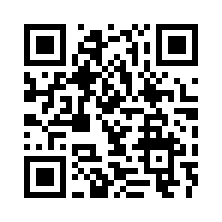 QR Code for 32u1Cfkat83NvbQAGWKSAPSf4BeqExBgRC
