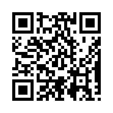 QR Code for 32u1Ear6EyU3HNiqsgWwpy47ZHotRbvxMu