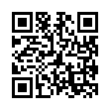 QR Code for 32u1GpBEFuVq8hDEmt5LhApsJQrtLnpi2X