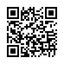 QR Code for 32u1K3K4XGUHVGdkcFgfCS7ZtJq4aqCHJy