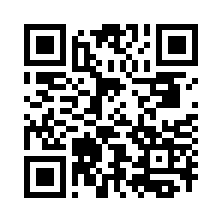 QR Code for 32u1T798DfzTbpHkokk8d1HvdUbVBXQR6i
