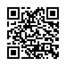 QR Code for 32u1TMpcYWhcKv3NWpLkntZdkYJh418eTV