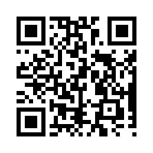 QR Code for 32u1V4rb5PVj3QY6axe8pNMLwSfVkQwshd